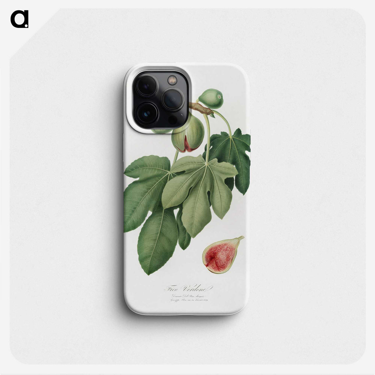1-42_Pomona-Italiana_phone