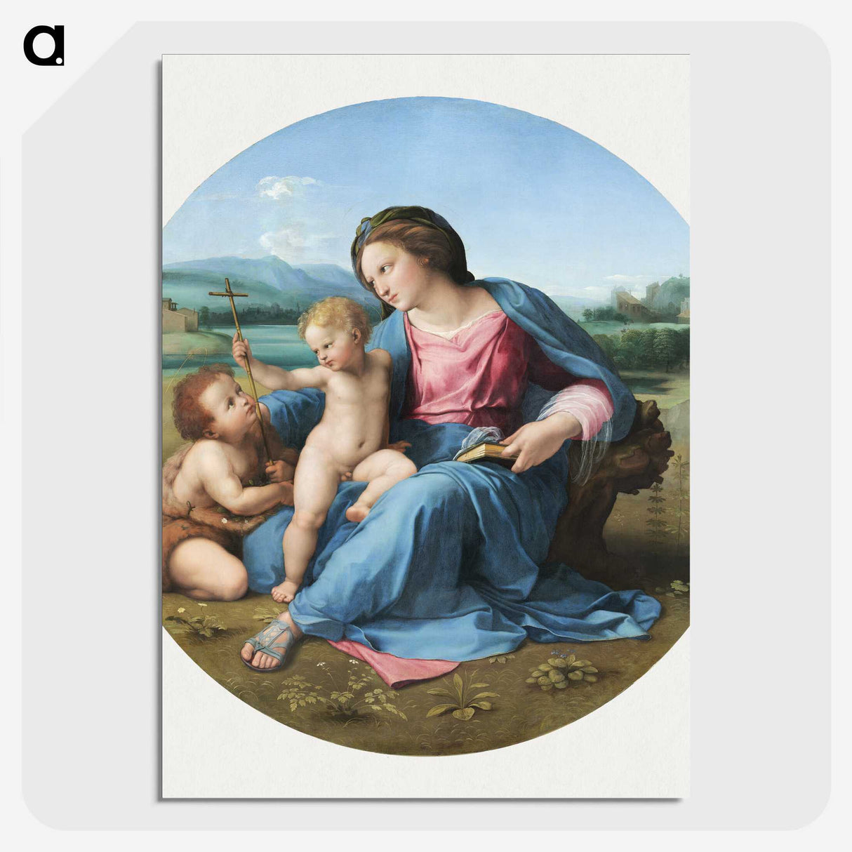 1-42_Raffaello-Santi_picture-crop