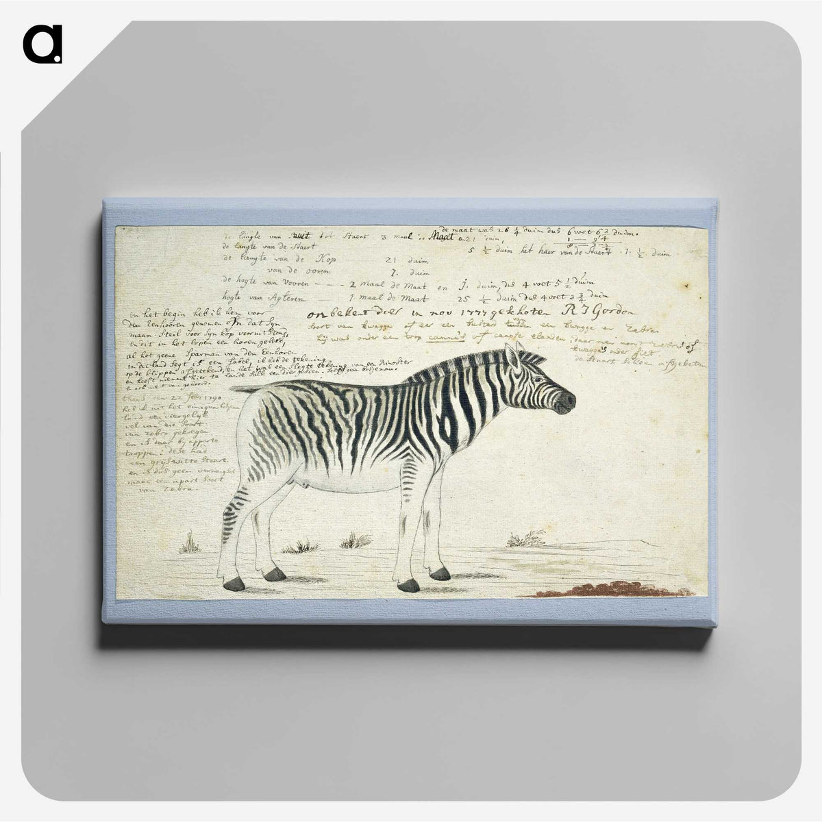 1-42_Robert-Jacob-Gordon_canvas
