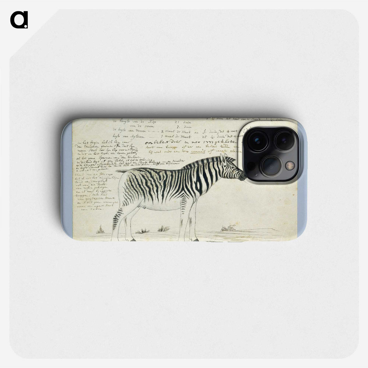 1-42_Robert-Jacob-Gordon_phone