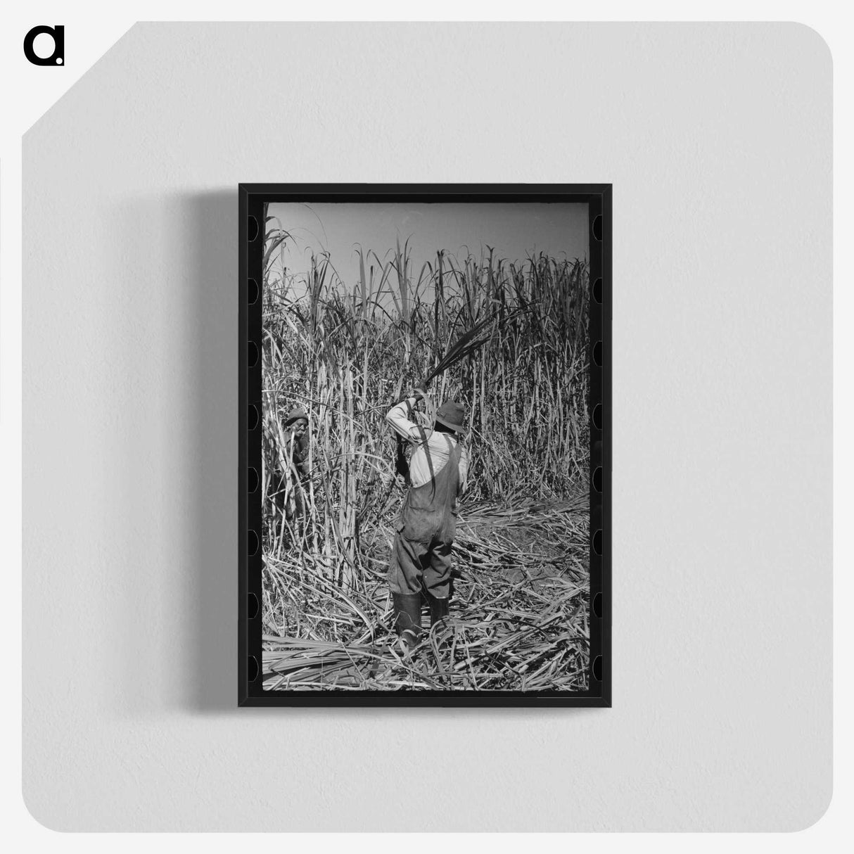 1-42_Russell-Lee_blk-crop