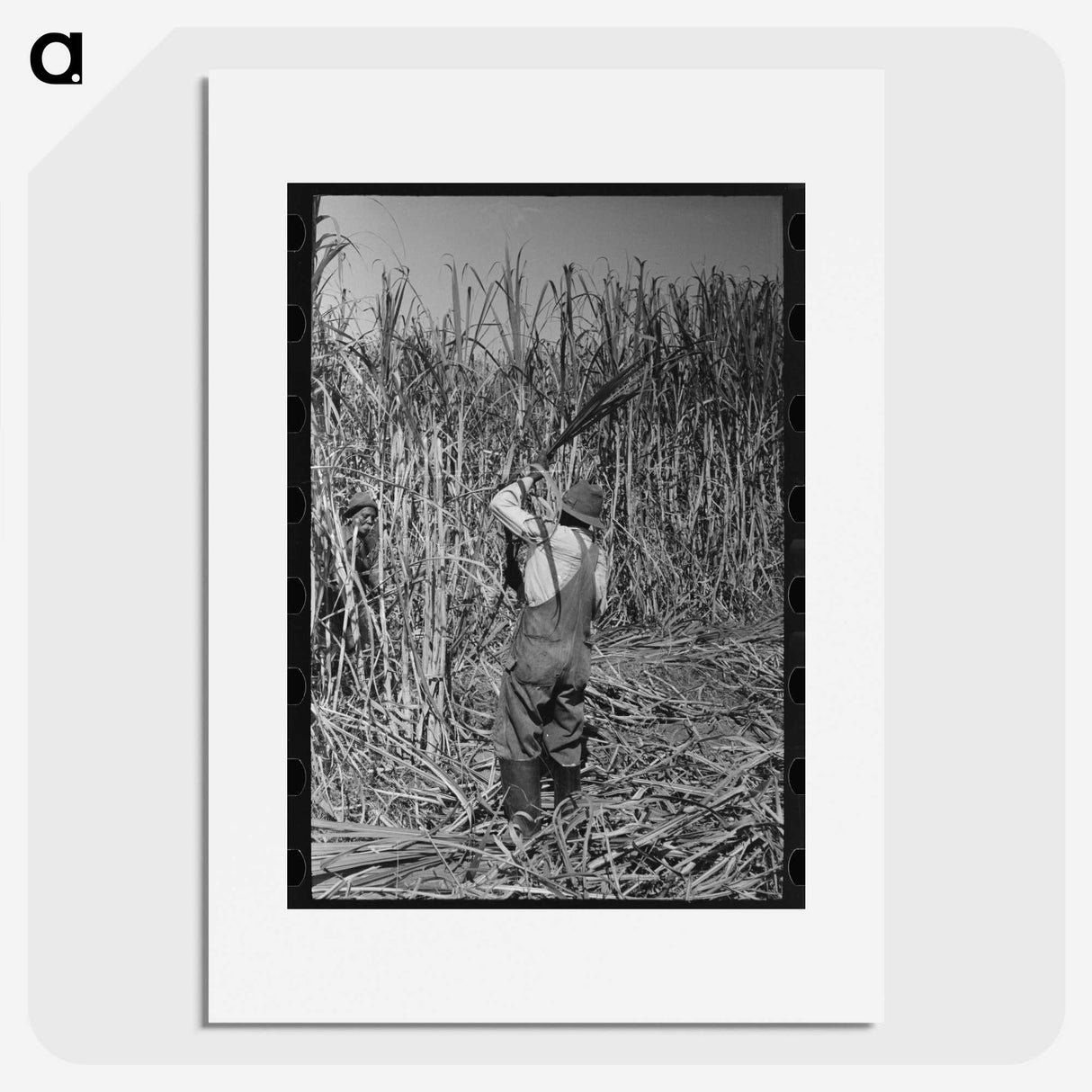1-42_Russell-Lee_picture