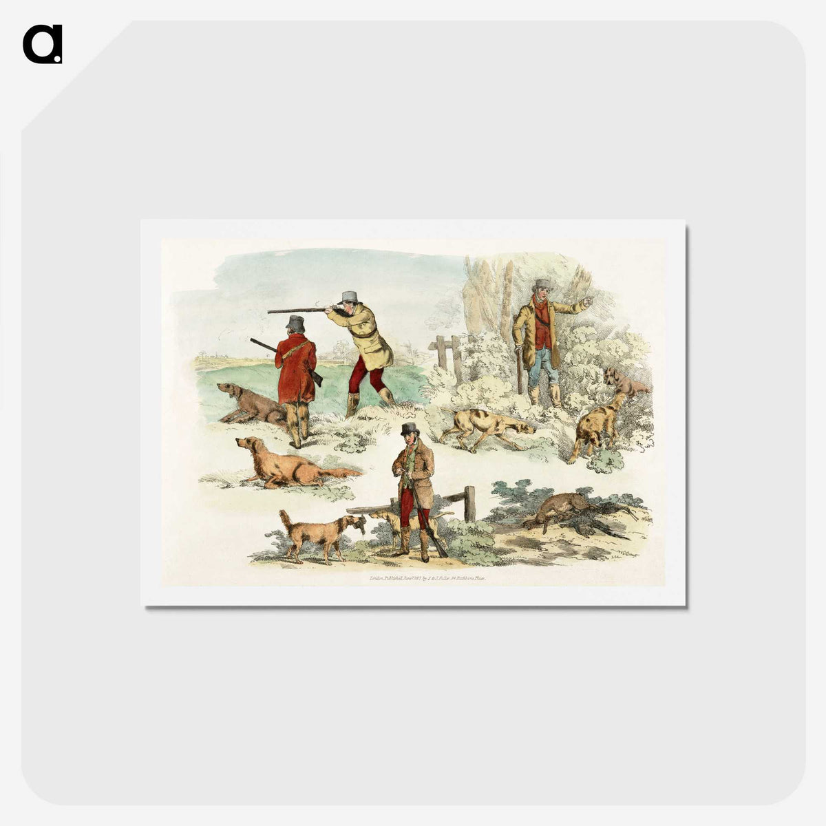 1-42_Sporting-Sketches_hagaki