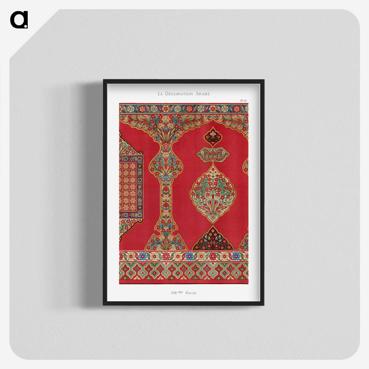 1-42_The-Arab-Decoration_blk-crop