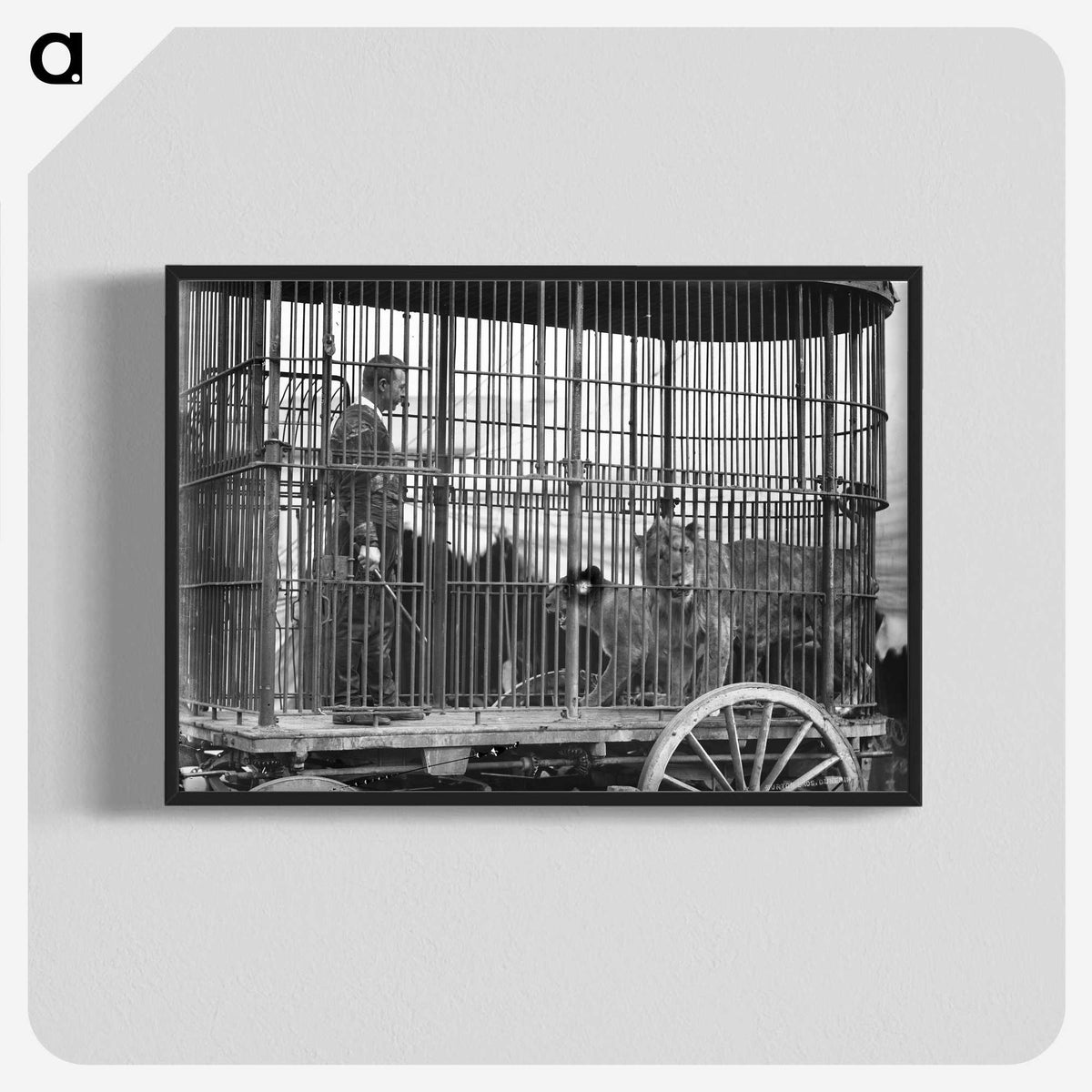 1-42_The-Burton-Brothers_blk-crop