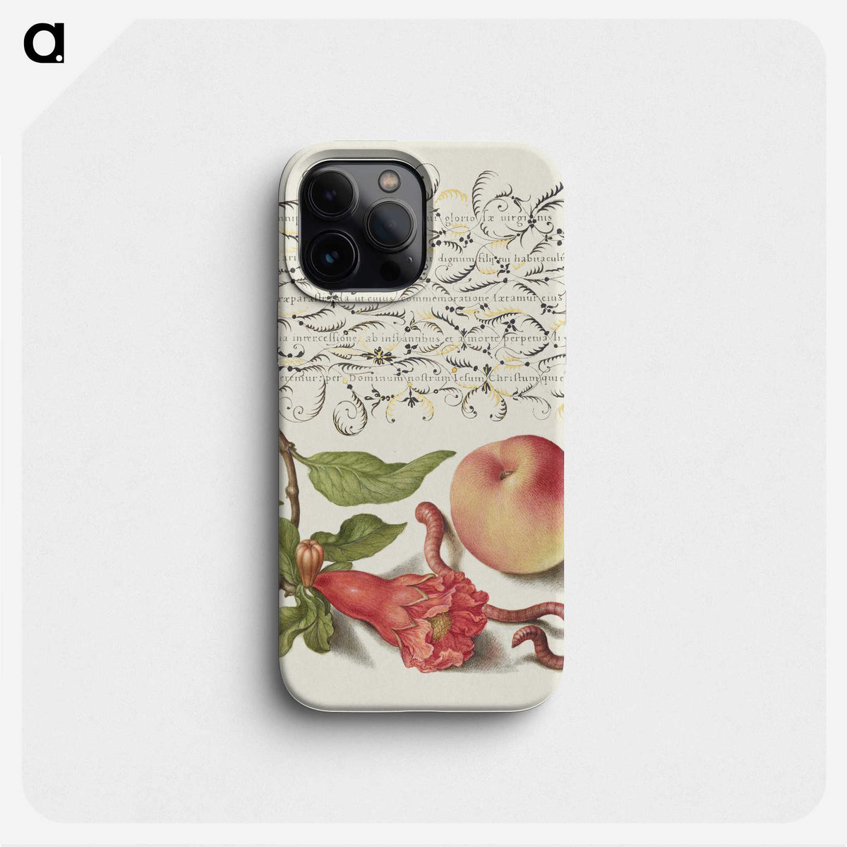 1-42_The-Model-Book-of-Calligraphy_phone