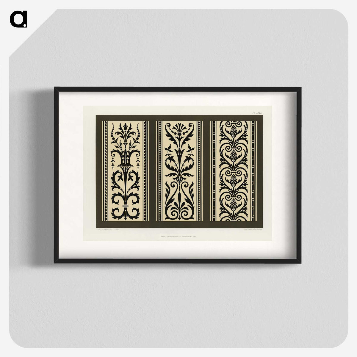 1-42_The-Practical-Decorator-and-Ornamentist_blk