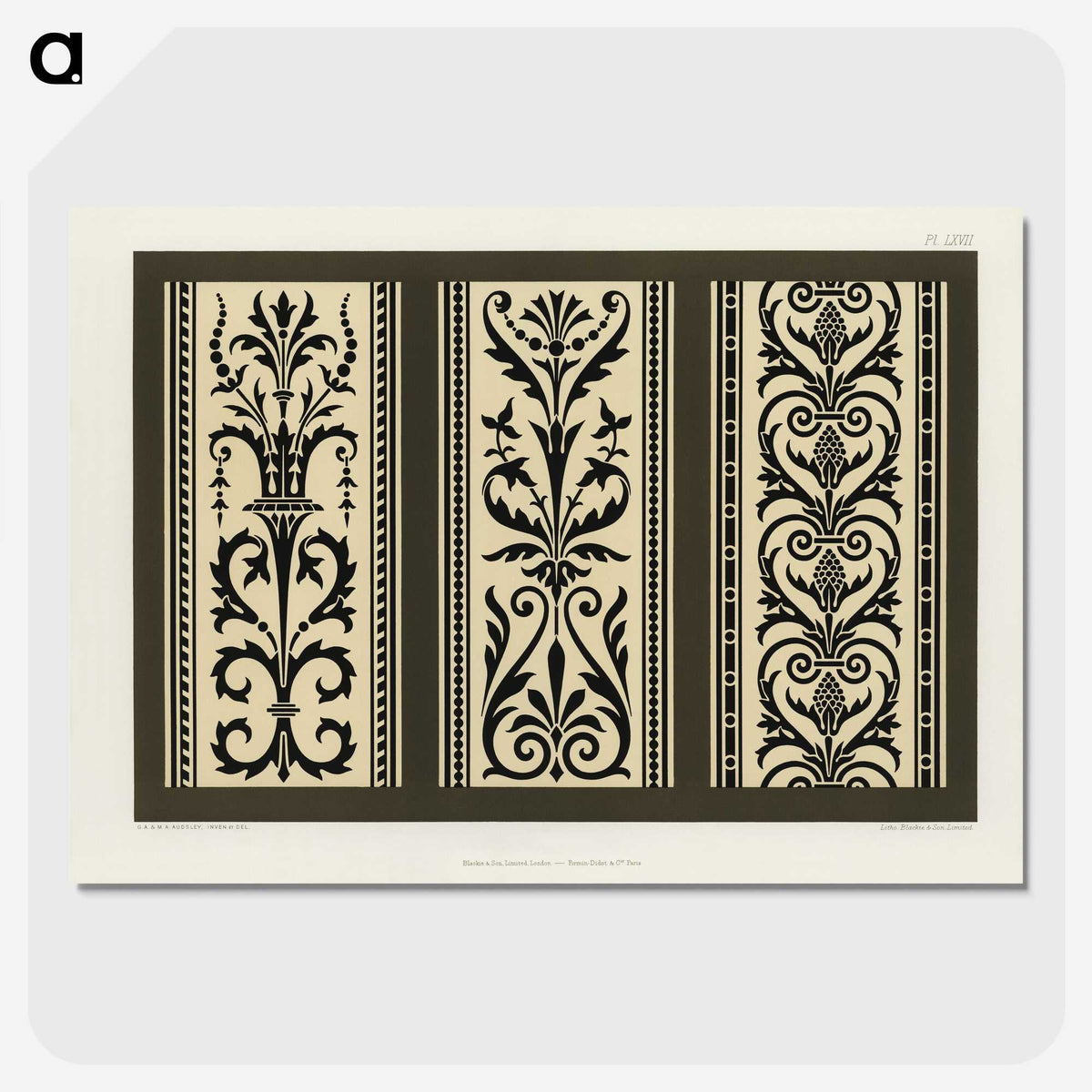1-42_The-Practical-Decorator-and-Ornamentist_picture-crop