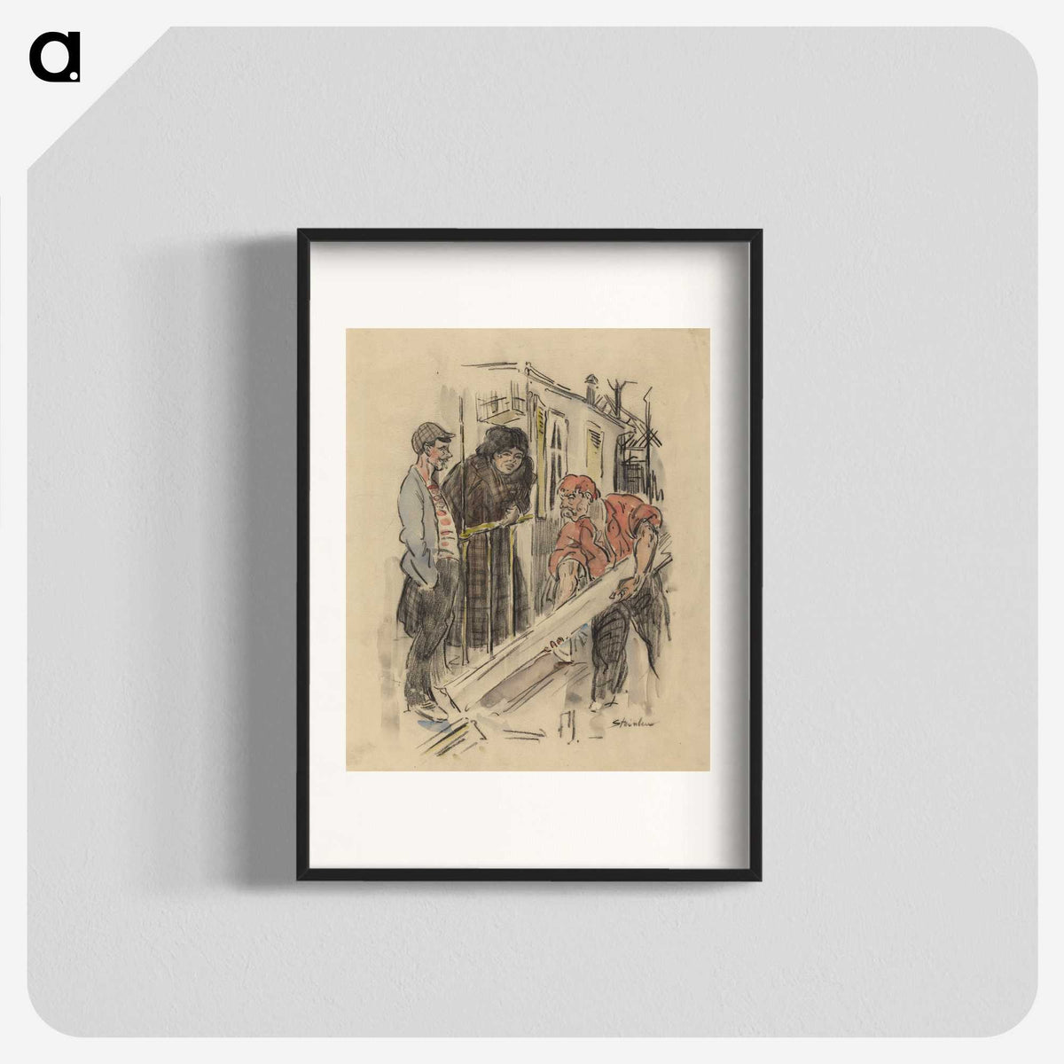 1-42_Theophile-Alexandre-Steinlen_blk