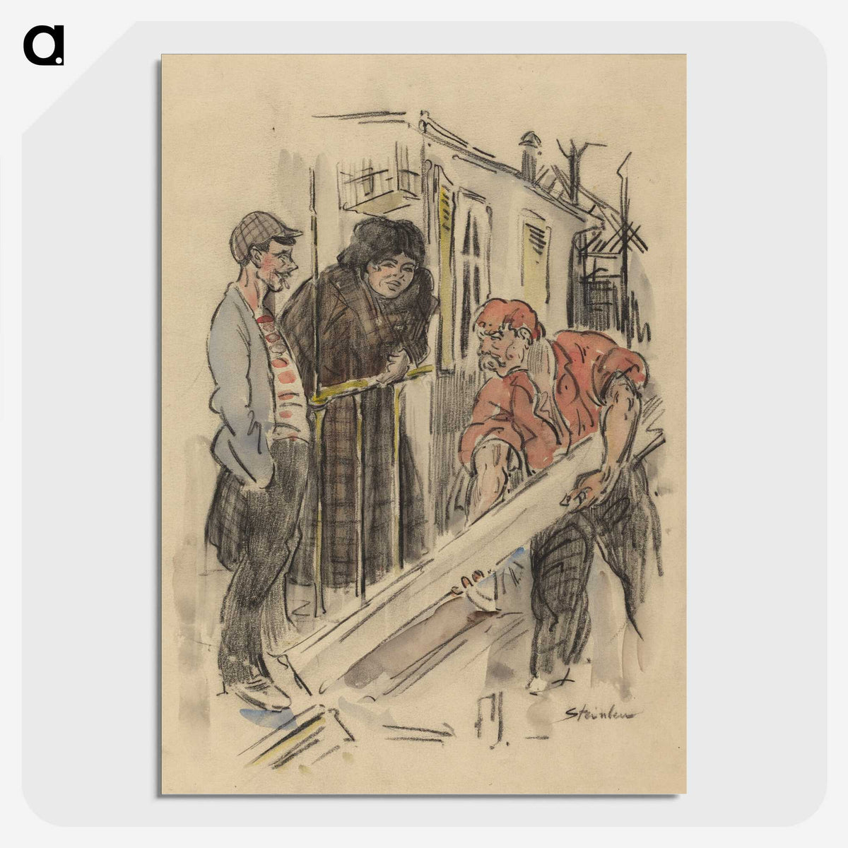 1-42_Theophile-Alexandre-Steinlen_picture-crop