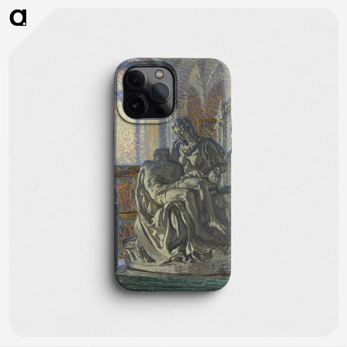 1-42_Thiel-Gallery_phone