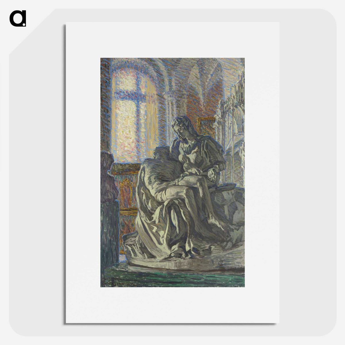 1-42_Thiel-Gallery_picture