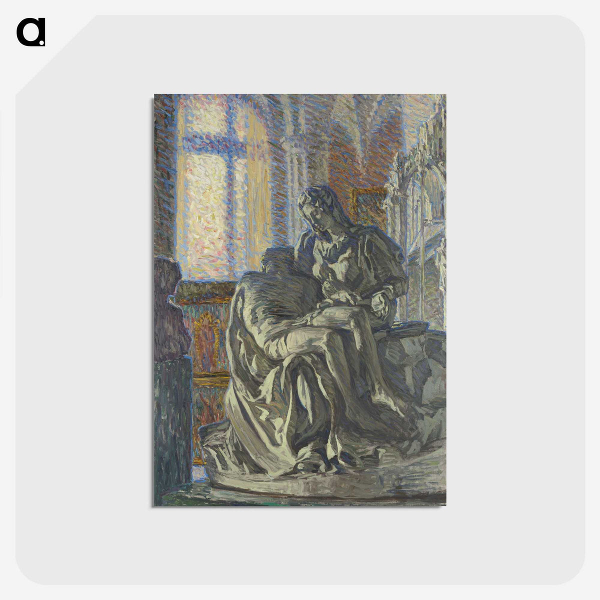1-42_Thiel-Gallery_postcard