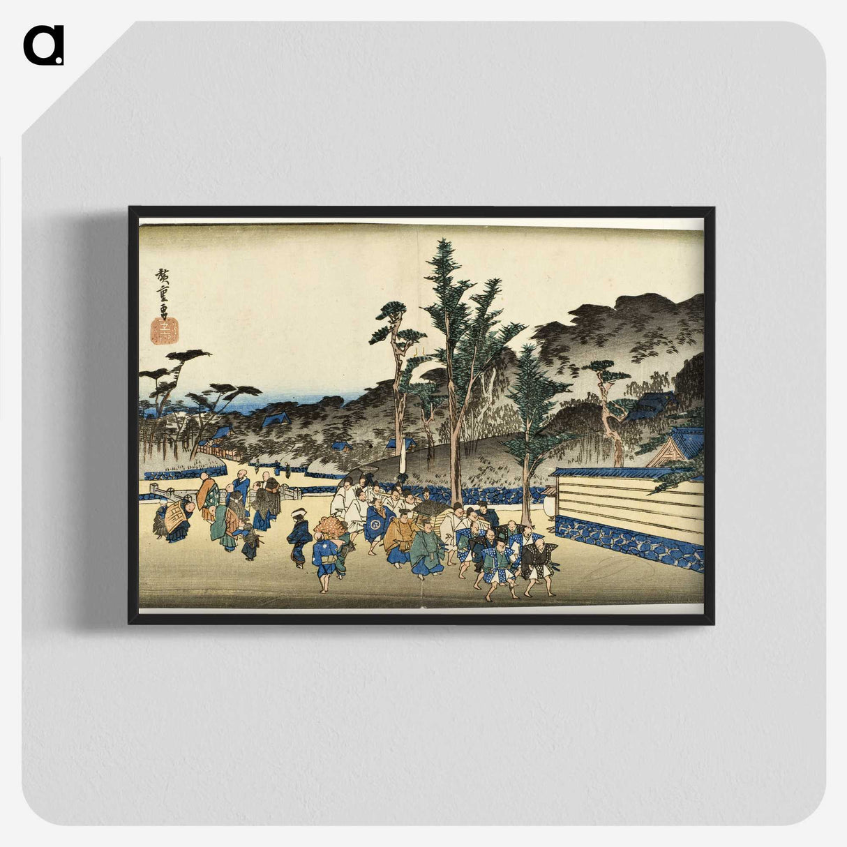 1-42_Utagawa-Hiroshige_blk-crop