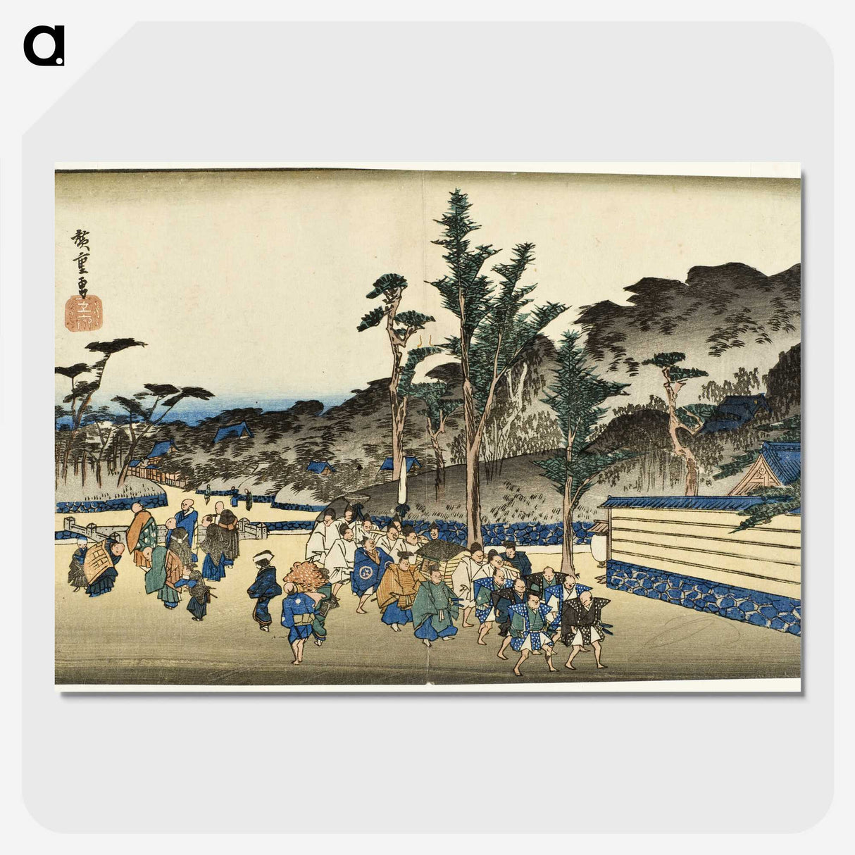 1-42_Utagawa-Hiroshige_picture-crop