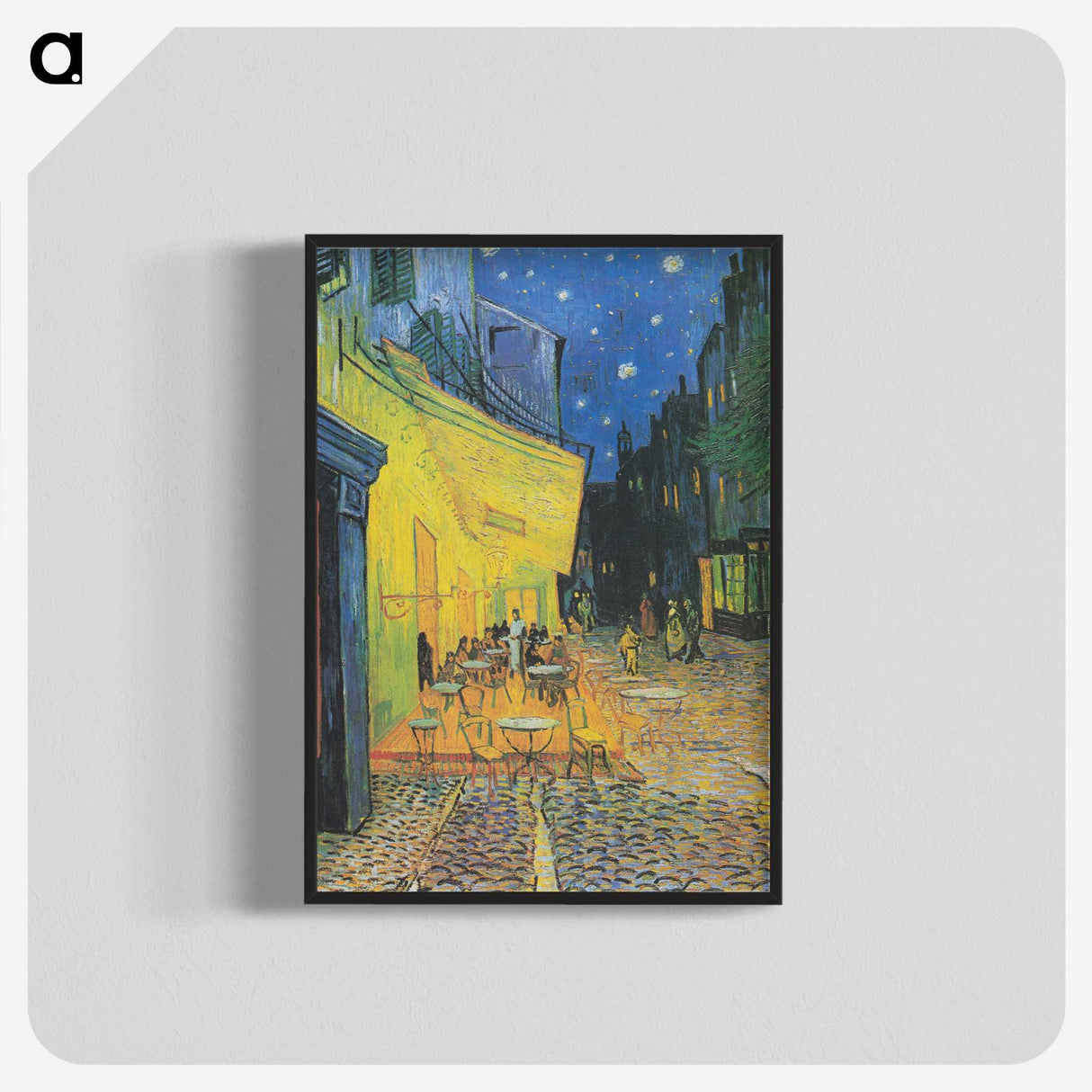 1-42_Vincent-van-Gogh_blk-crop