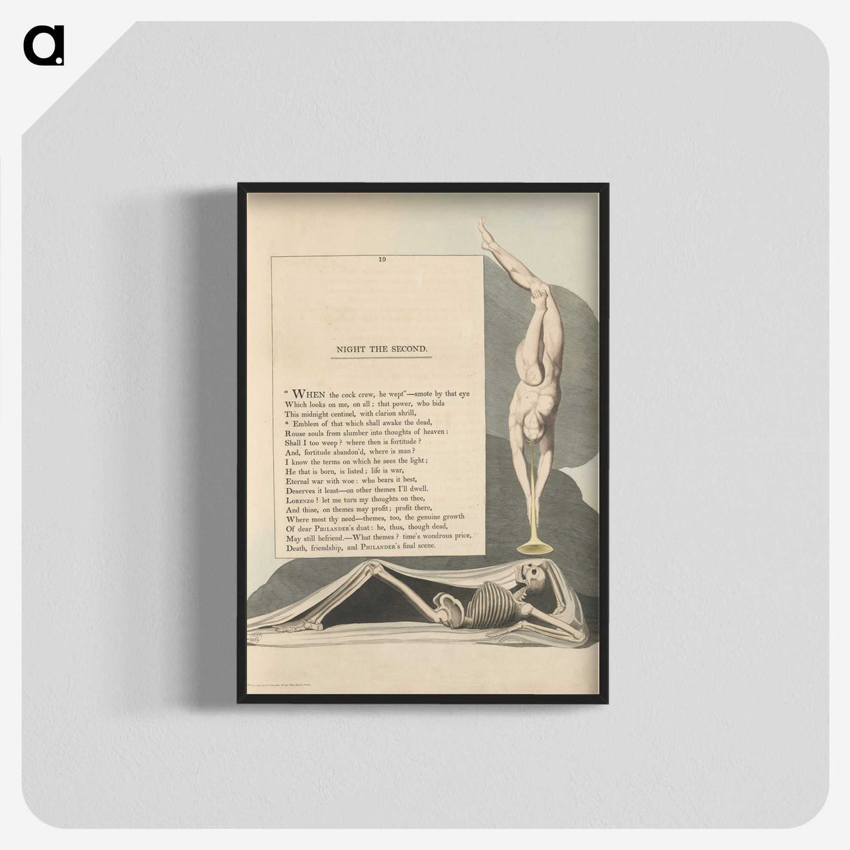 1-42_William-Blake_blk-crop