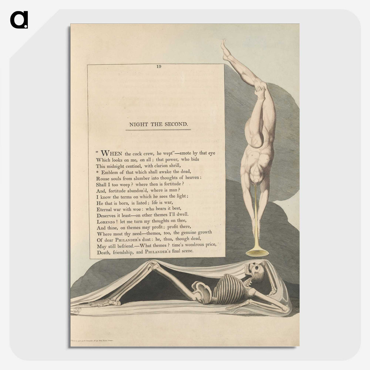 1-42_William-Blake_picture-crop