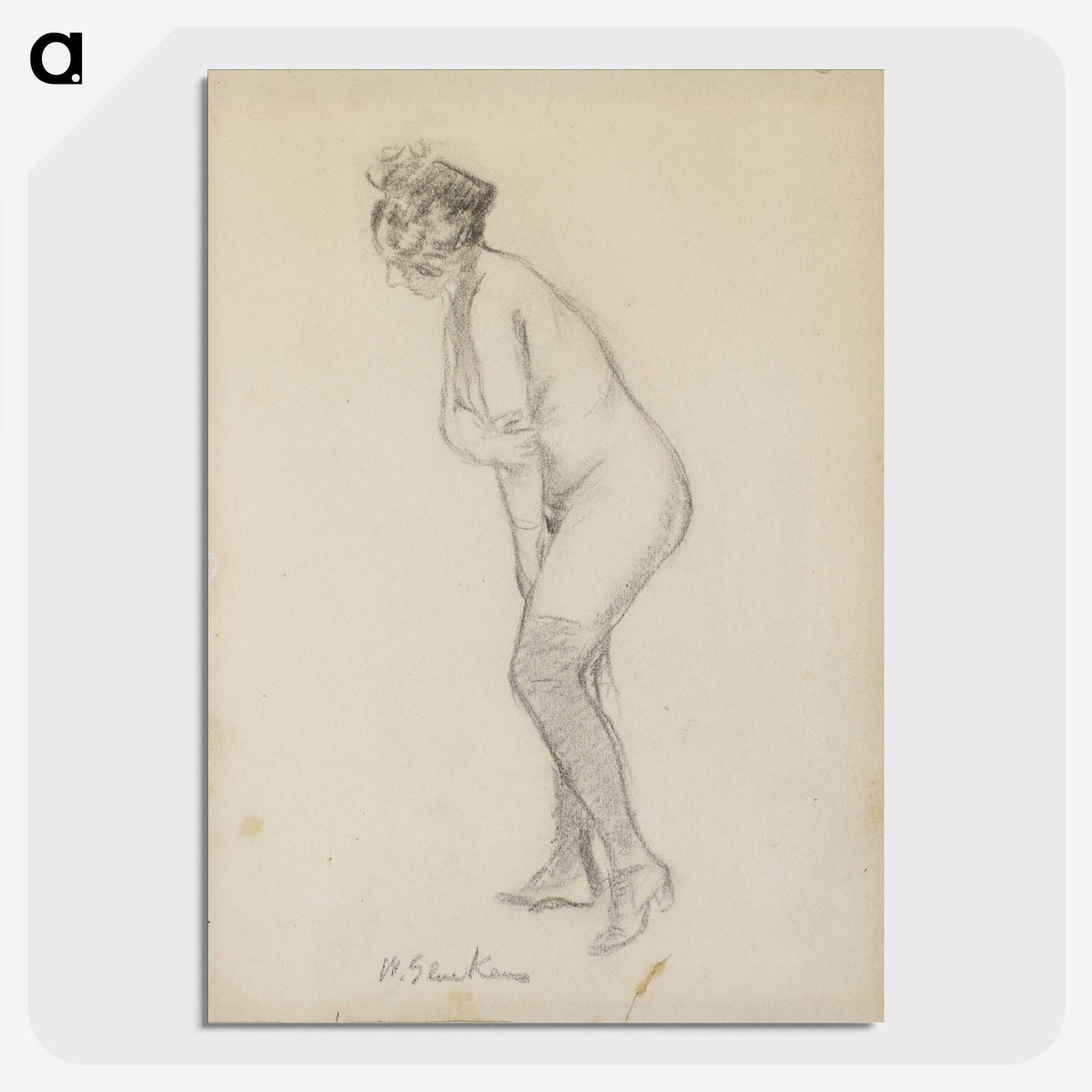 1-42_William-James-Glackens_picture-crop