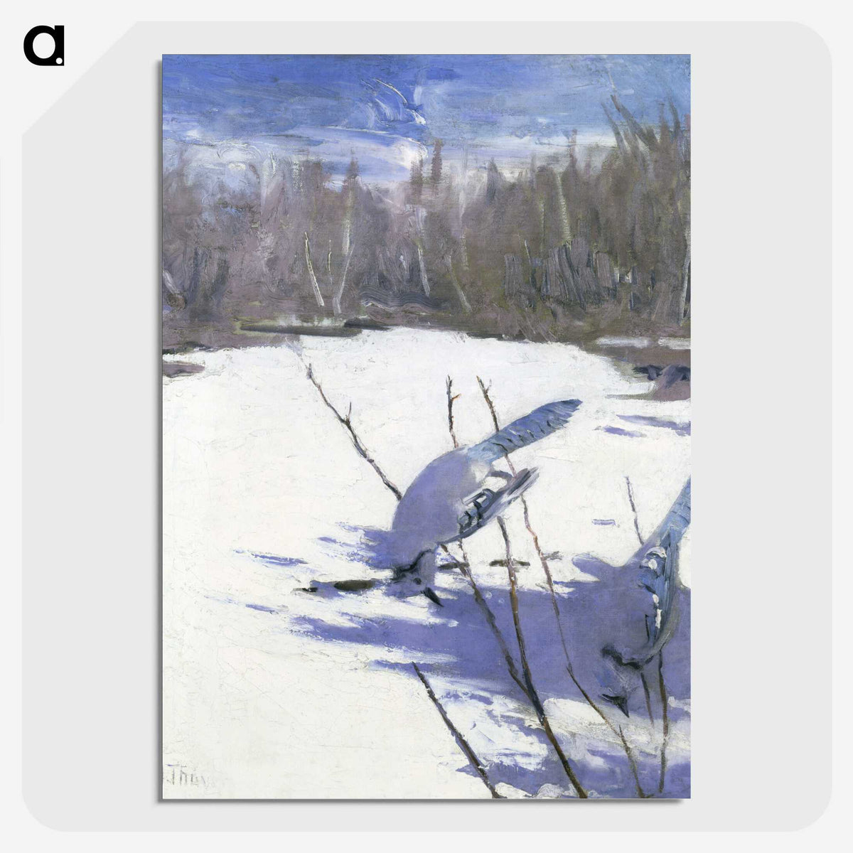 1-43_Abbott-Handerson-Thayer_picture-crop