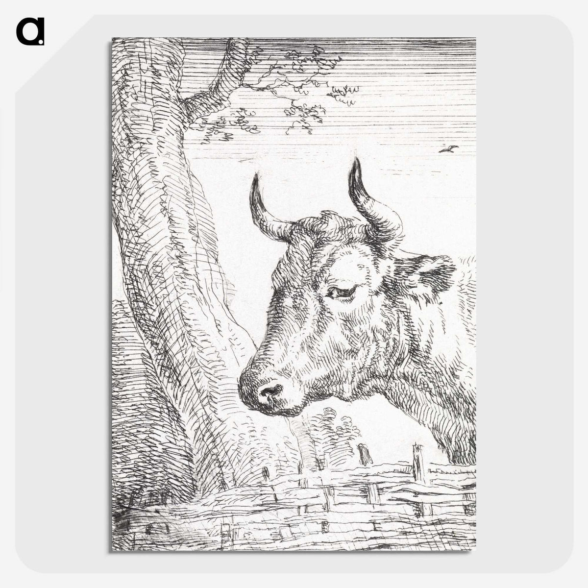 1-43_Aert-Schouman_picture-crop