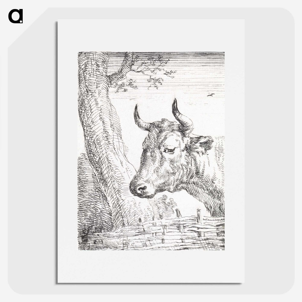 1-43_Aert-Schouman_picture