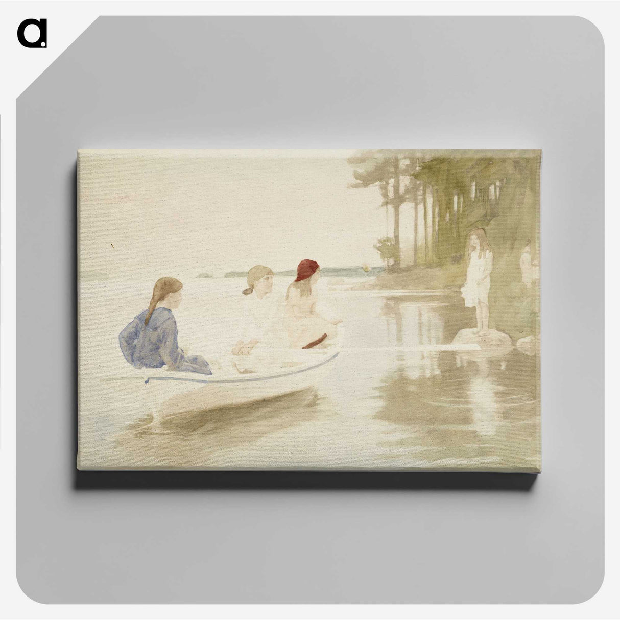 1-43_Albert-Edelfelt_canvas