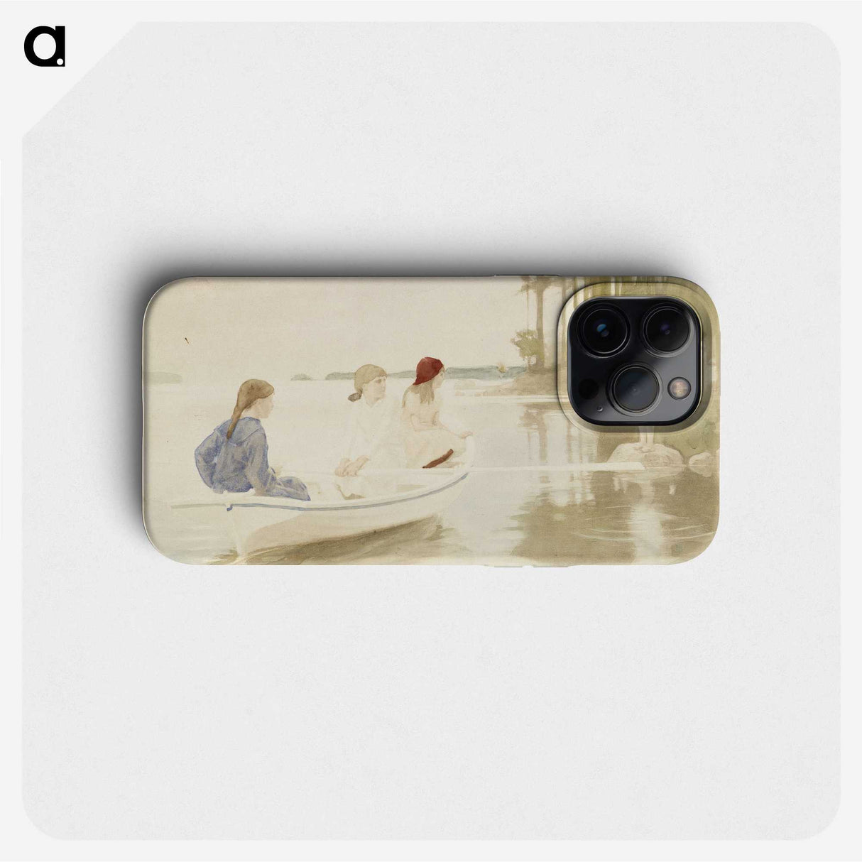 1-43_Albert-Edelfelt_phone