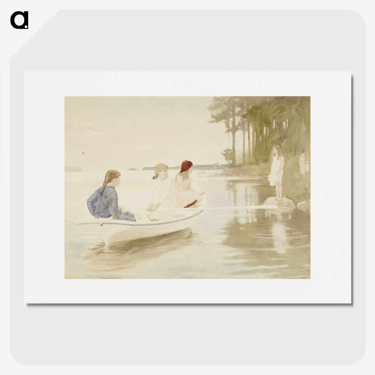 1-43_Albert-Edelfelt_picture