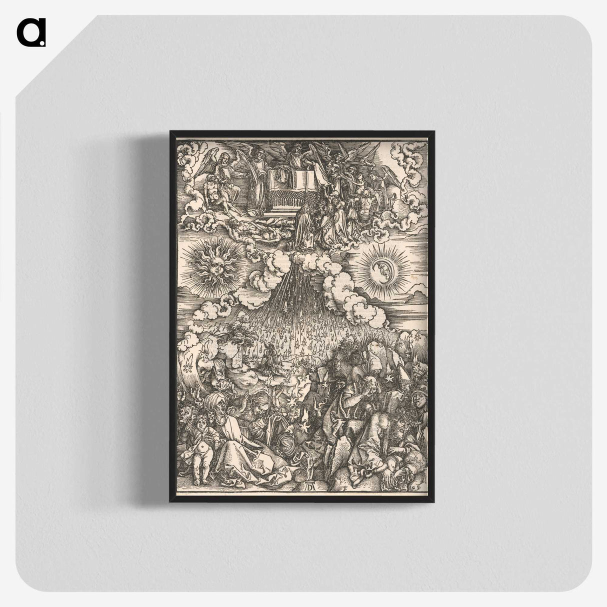 1-43_Albrecht-Durer_blk-crop