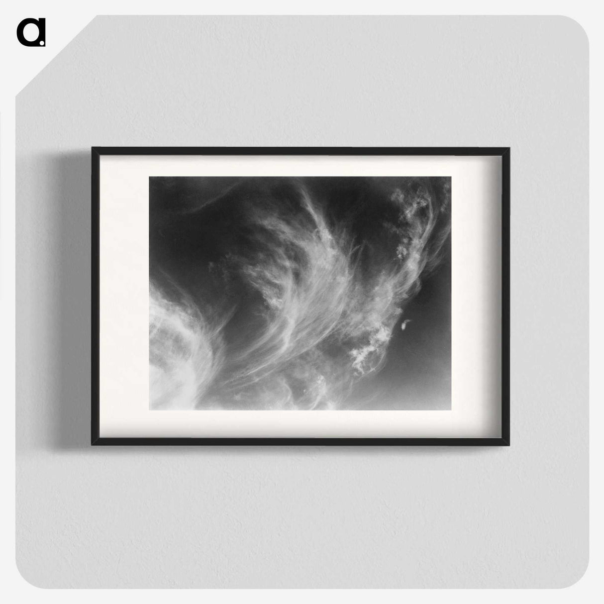 1-43_Alfred-Stieglitz_blk