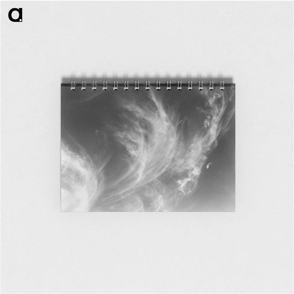 1-43_Alfred-Stieglitz_memo