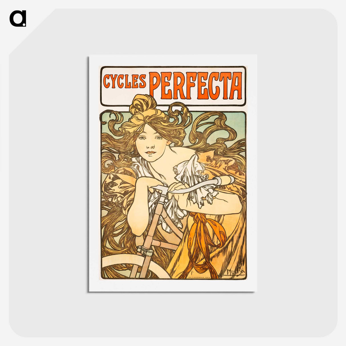 1-43_Alphonse-Mucha_hagaki