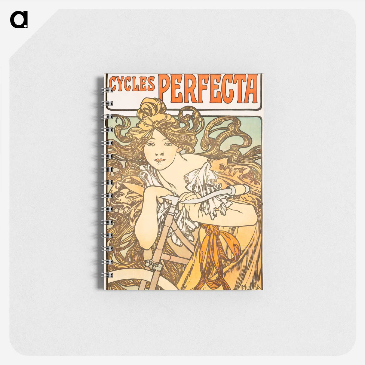 1-43_Alphonse-Mucha_memo