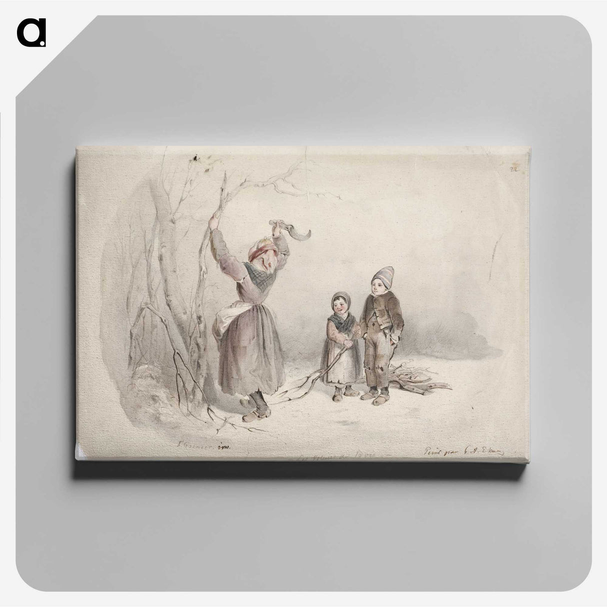 1-43_Anders-Ekman_canvas