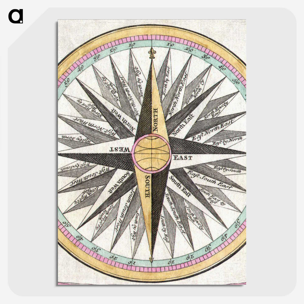1-43_Antique-Maps_picture-crop