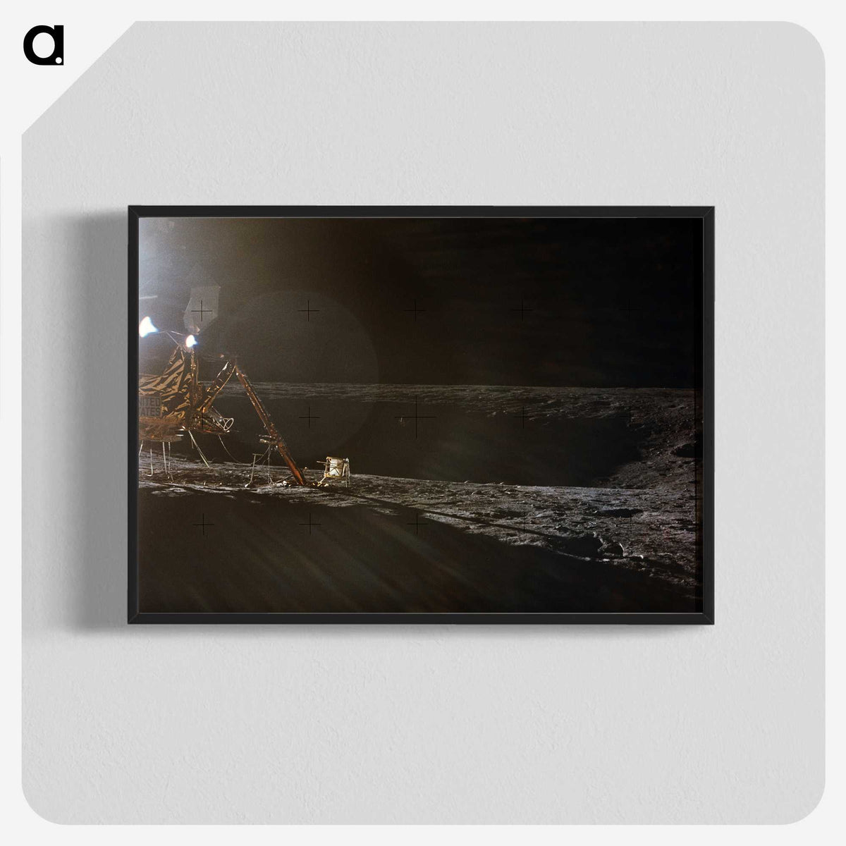 1-43_Apollo-Moon-Landing_blk-crop