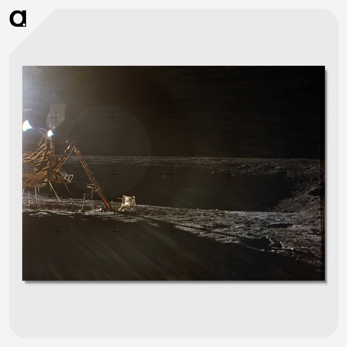 1-43_Apollo-Moon-Landing_picture-crop