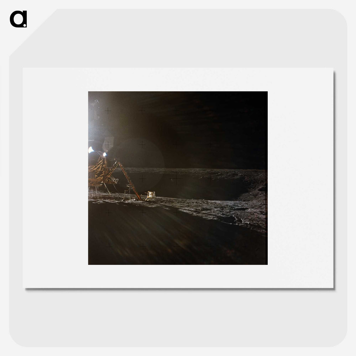 1-43_Apollo-Moon-Landing_picture