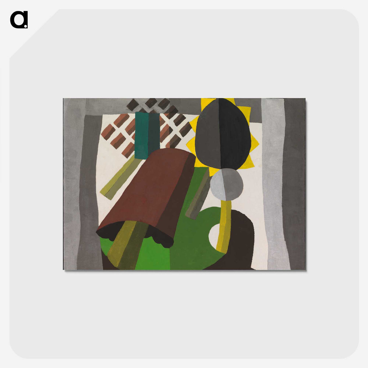 1-43_Arthur-Dove_postcard
