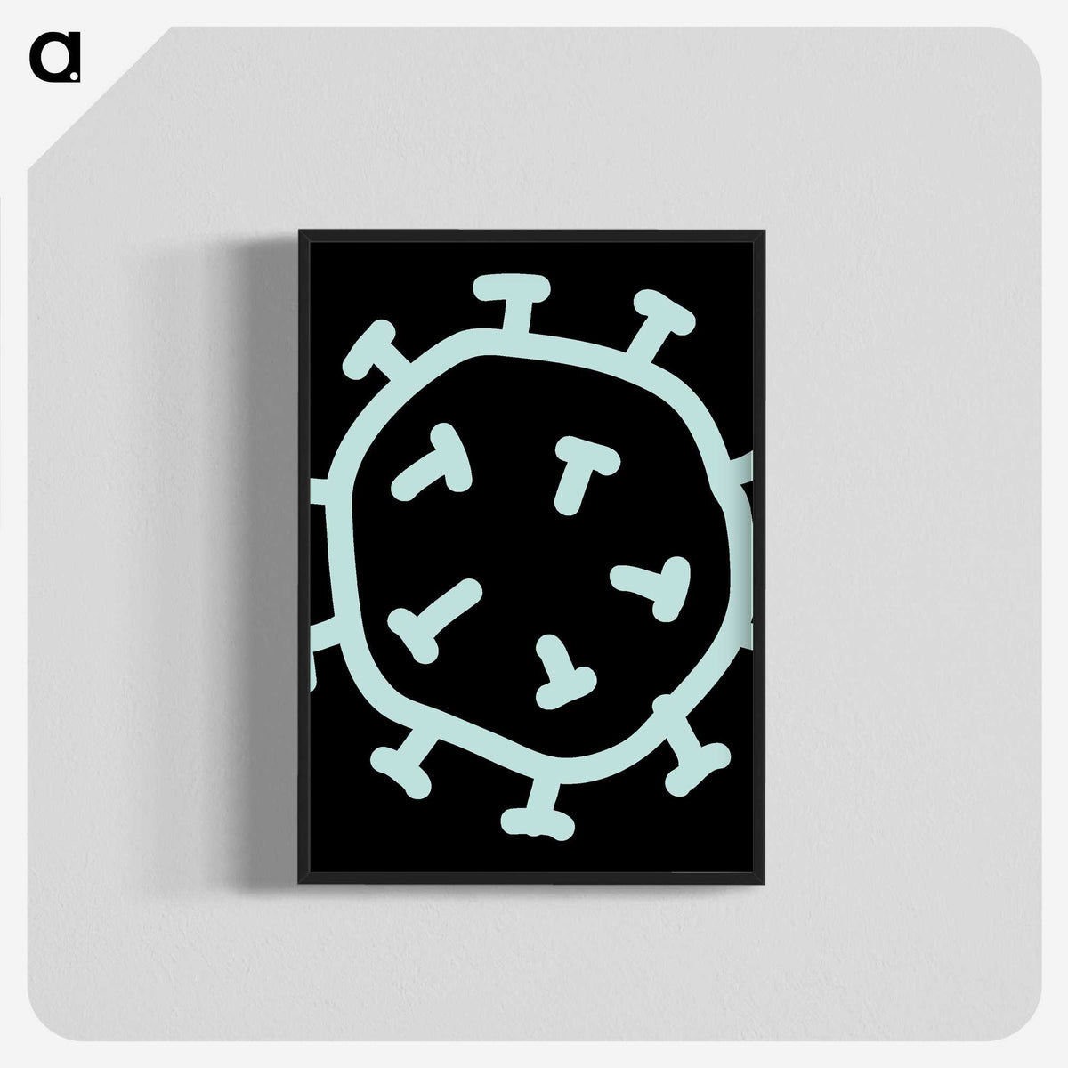 1-43_COVID-19_blk-crop