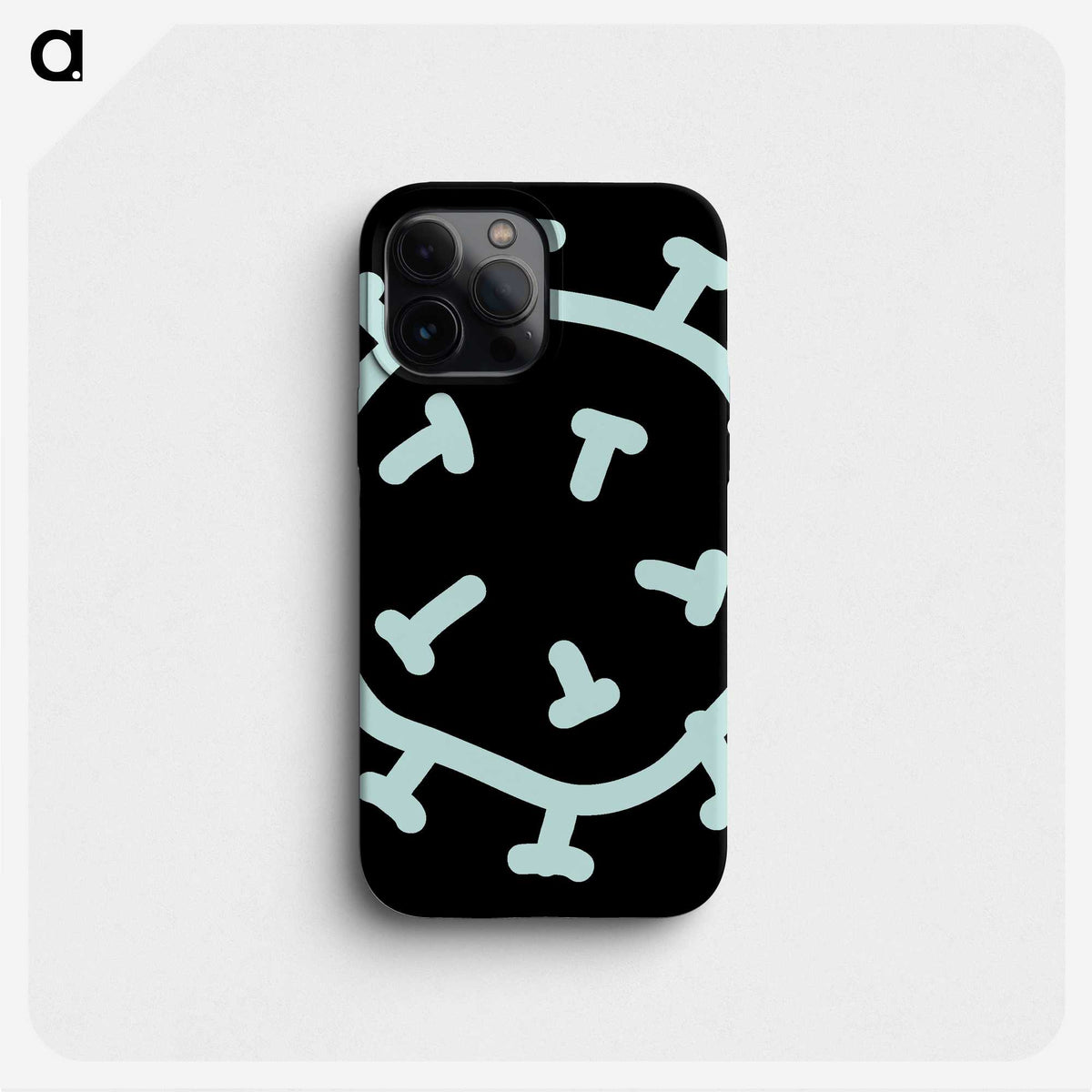 1-43_COVID-19_phone