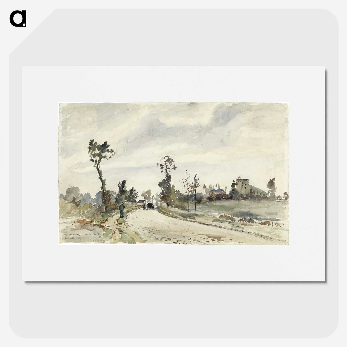 1-43_Camille-Pissarro_picture