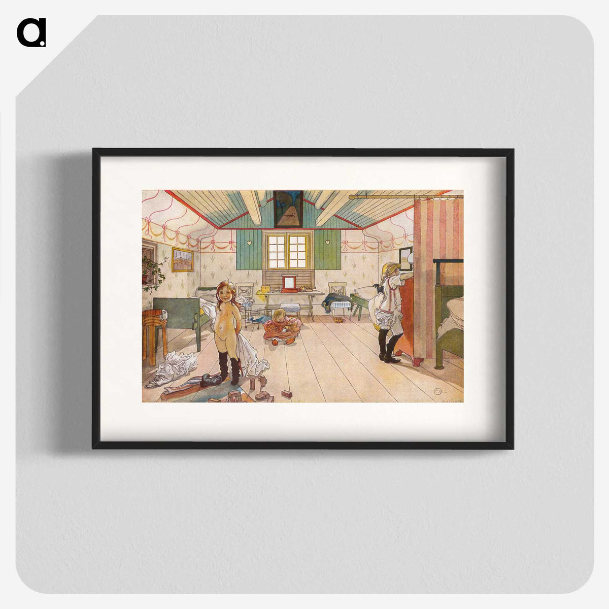 1-43_Carl-Larsson_blk