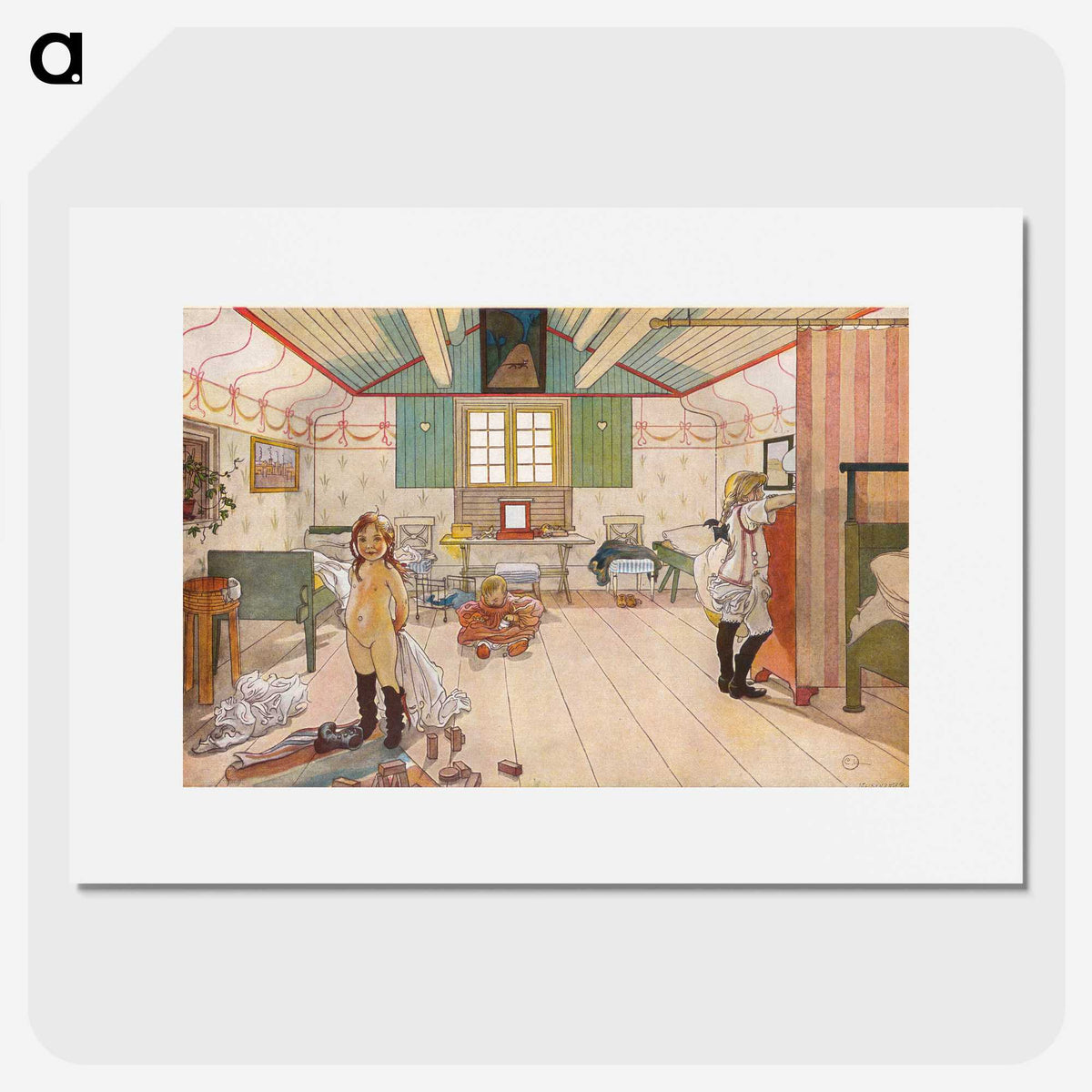 1-43_Carl-Larsson_picture