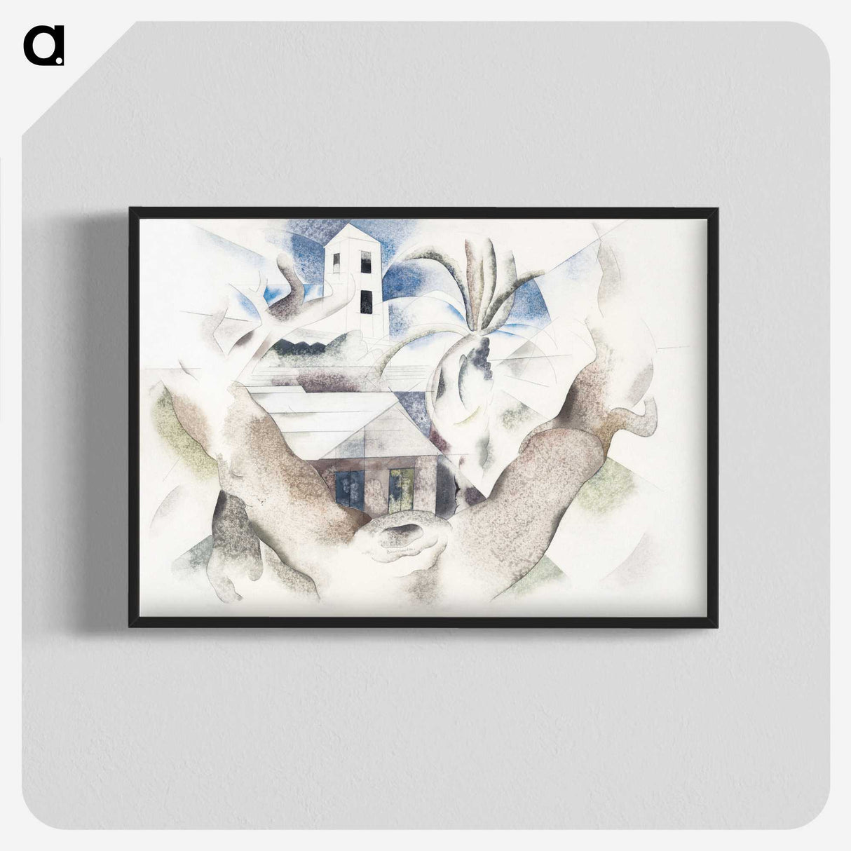 1-43_Charles-Demuth_blk-crop