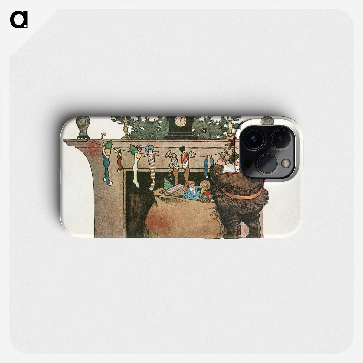 1-43_Christmas_phone
