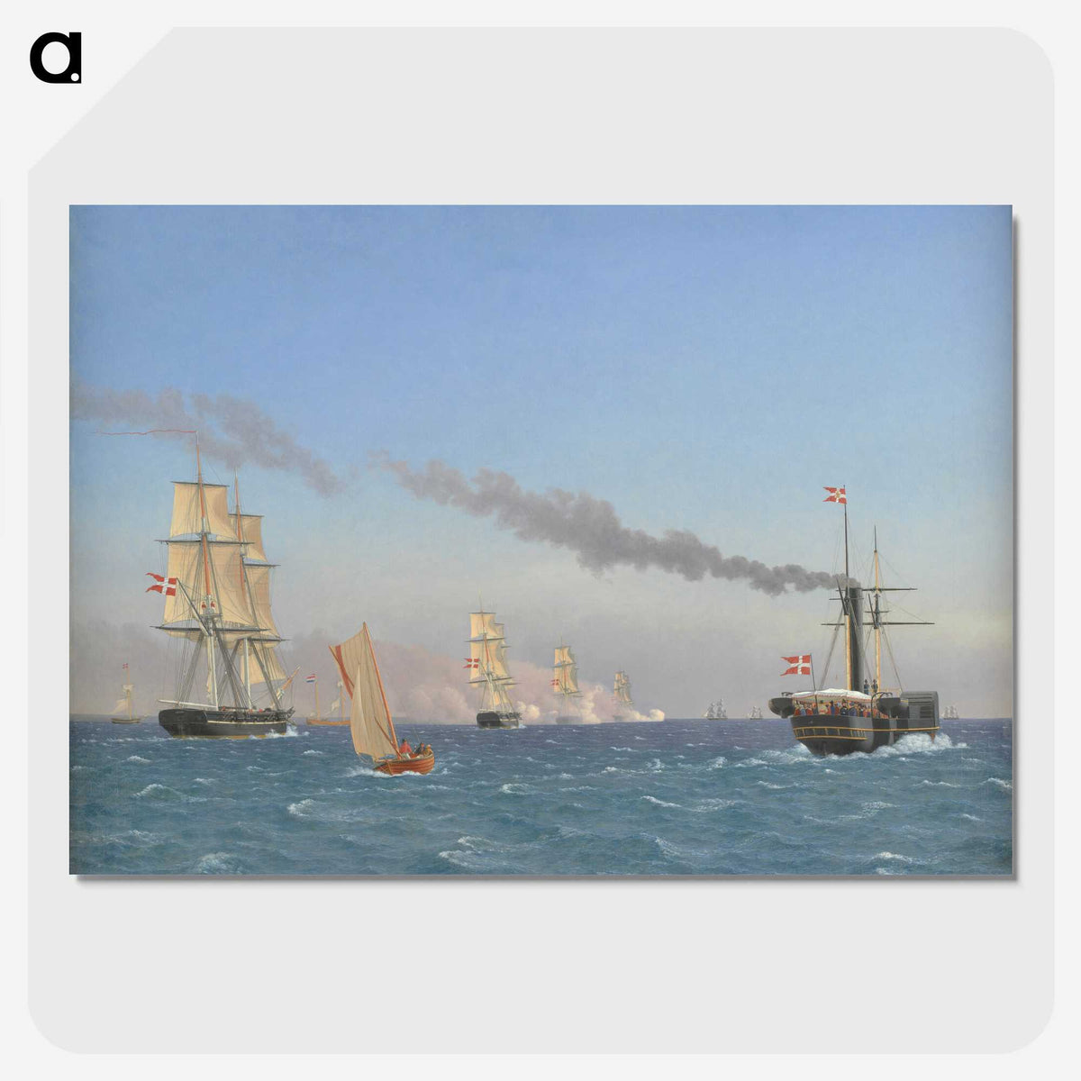 1-43_Christoffer-Wilhelm-Eckersberg_picture-crop