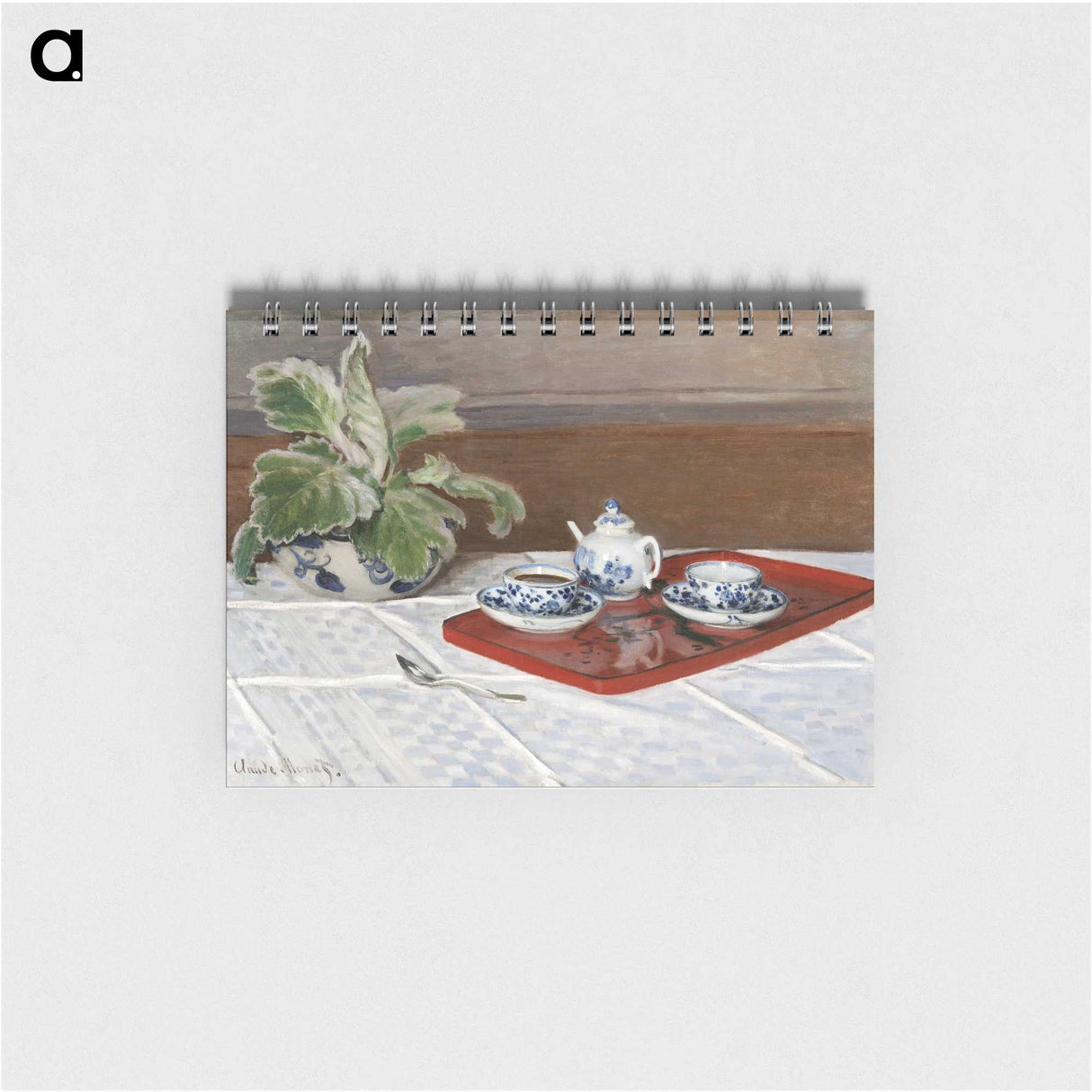 1-43_Claude-Monet_memo
