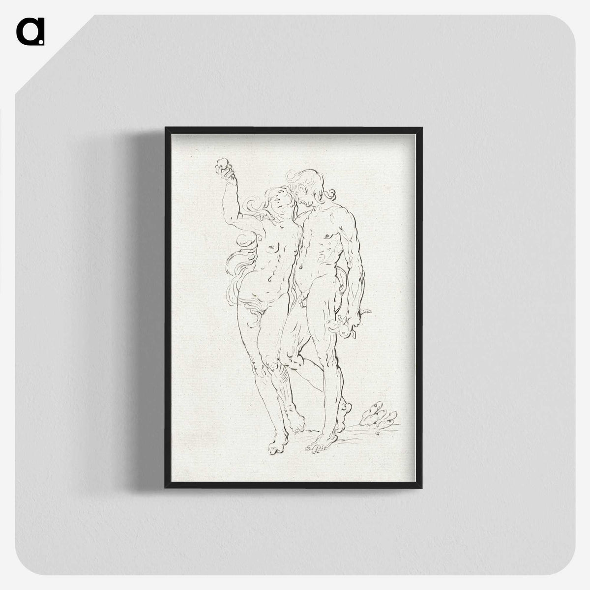 1-43_Cornelis-Ploos-van-Amstel_blk-crop